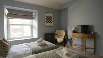 Bryony - Bedroom 3a
