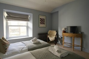 Bryony - Bedroom 3a
