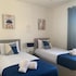 Sherwood- Nottingham Castle- Contractors- Free Parking- Long and Short Stays