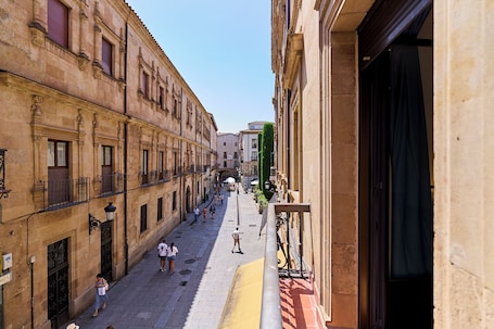 Apartamentos Margarita by gaiarooms