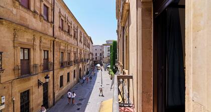 Apartamentos Margarita by gaiarooms