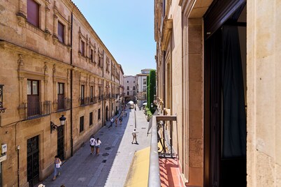 Apartamentos Margarita by gaiarooms