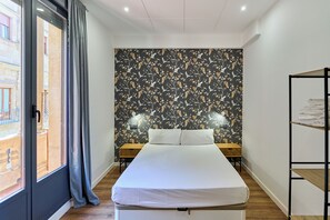 Deluxe Apartment - Apartamentos Margarita by gaiarooms  (Salamanca)