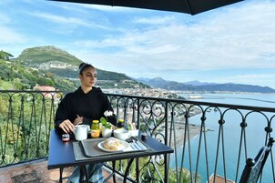 1 habitación, escritorio, sistema de insonorización y wifi gratis