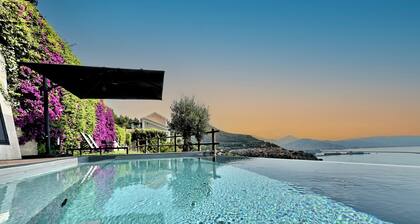 In Costa Relais & Luxury Suites
