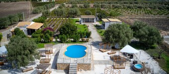 House&villas - Relais Casa Bonivini