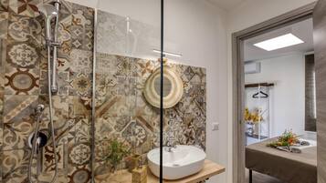 Appartamento | 7 camere