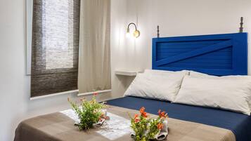 Appartamento | 7 camere