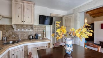 Appartamento | 7 camere