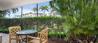 Tropical Serenity - Lovely Maui Retreat 1Bed Suite