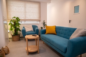 Lobby - Gest (Mellieha)