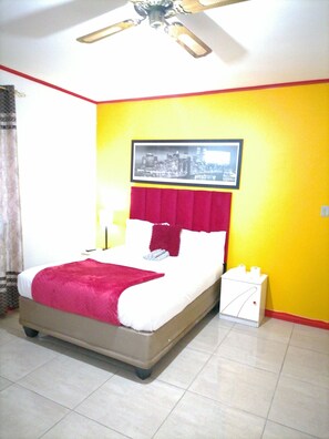 Exterior - Neo Ruks bnb sleep and Go (Cape Town)