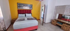 Exterior - Neo Ruks bnb sleep and Go (Cape Town)