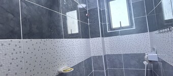 020-16 Airbnbs