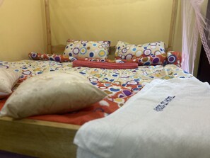 Classic Studio, 1 Bedroom, Kitchenette, City View | Individually decorated, desk, laptop workspace, iron/ironing board - 020-16 Airbnbs (Syokimau)