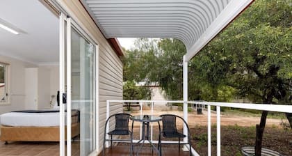 BIG4 Opal Caravan Park