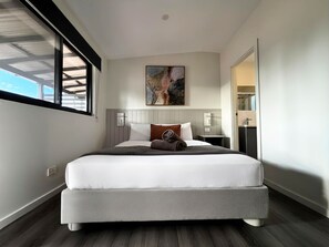 Superior Patio Studio | Wi-Fi de cortesia, roupa de cama