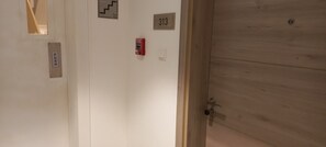 Front of property - Serene 1BR Prive Residences Dubai Hills by 360 Vacation (Dubai)