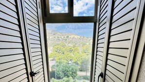 Interior - A1039 - Quality flat with garage and swimming pool (Villajoyosa)