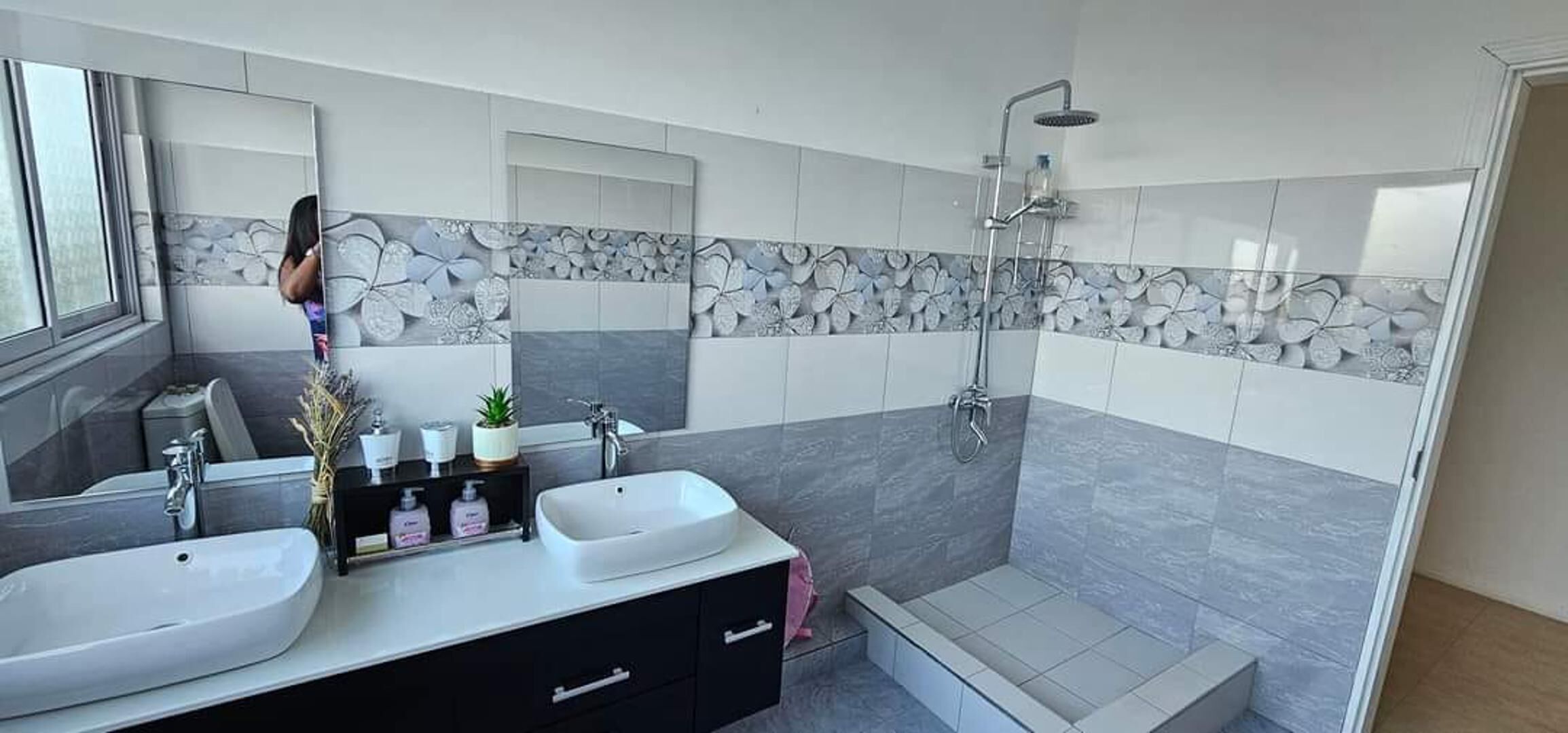 Foto - Lovely 3-Bed Villa in Goodlands Mauritius