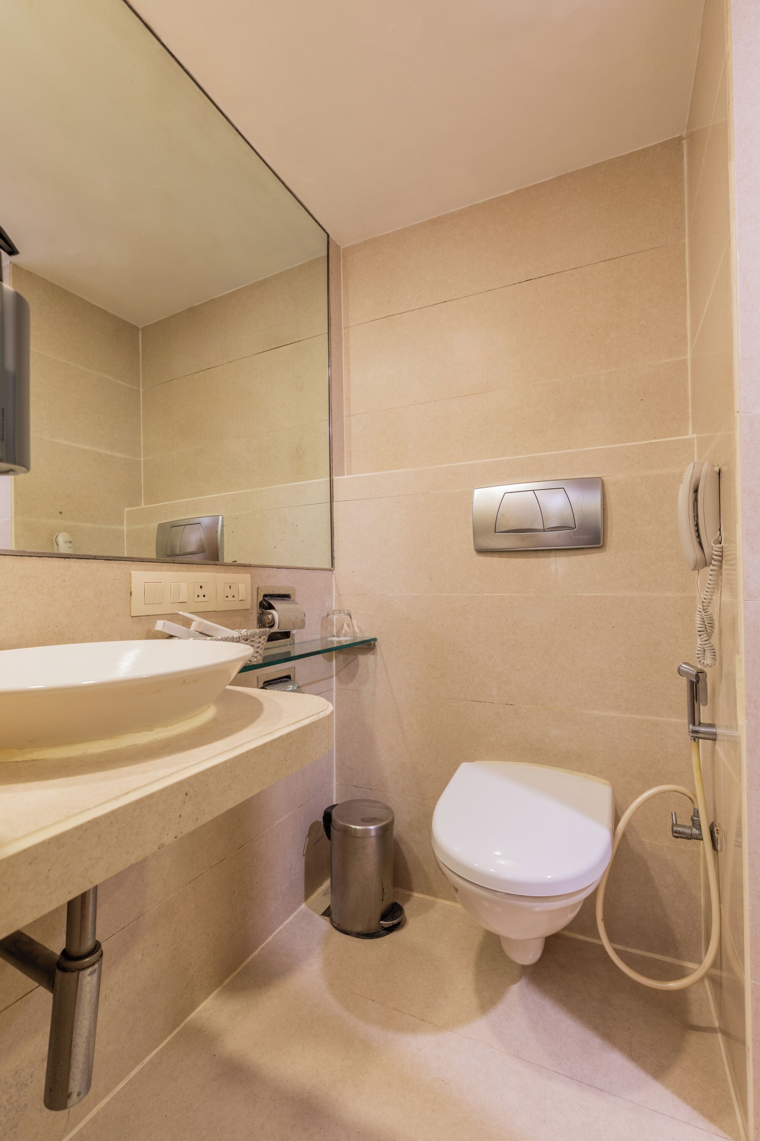 Photo - Hotel Heritage