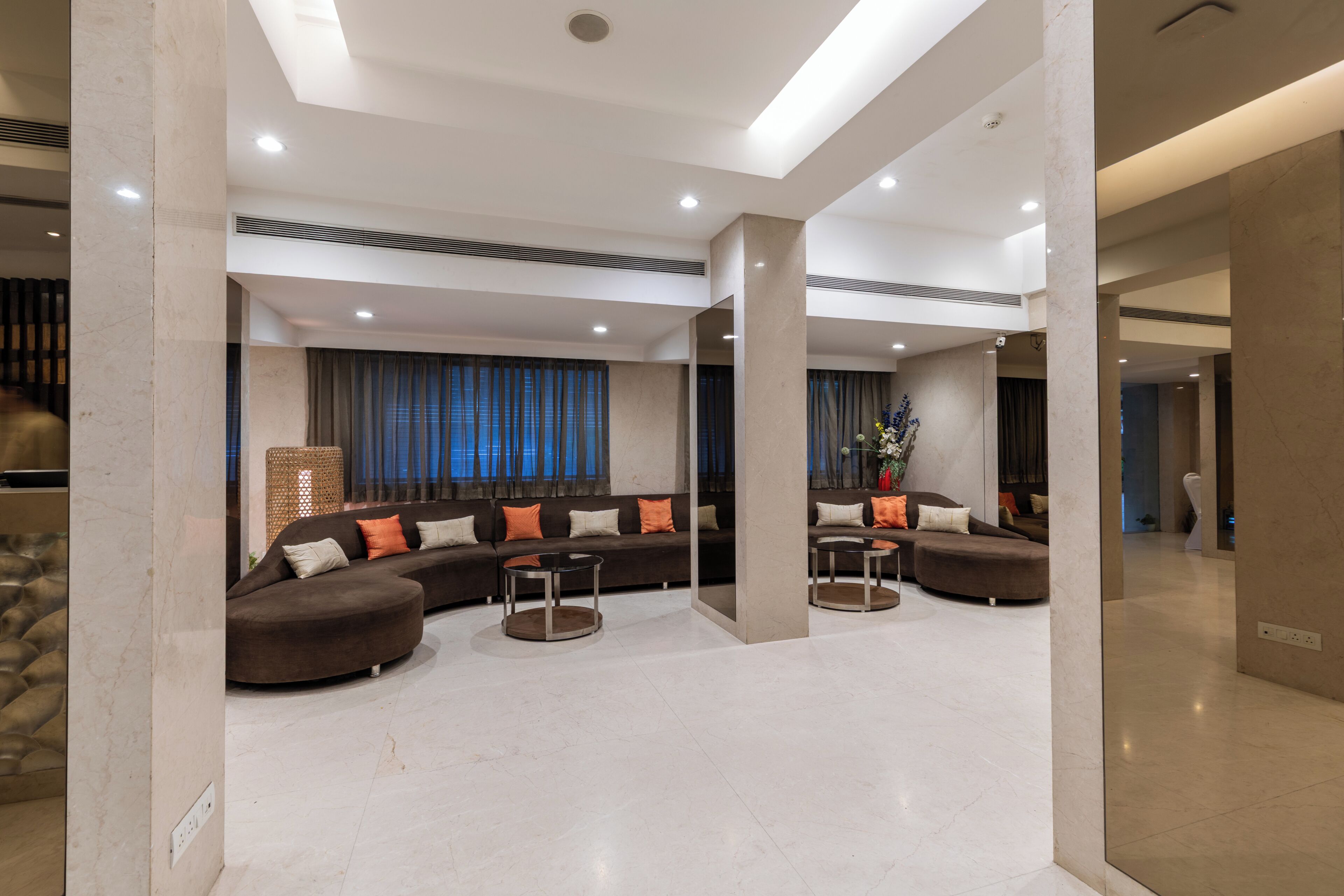 Photo - Hotel Heritage