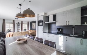 Interior - Amazing home in Den Ham with sauna (Den Ham)