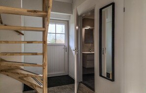 Interior - Amazing home in Den Ham with sauna (Den Ham)