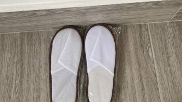 Apartment | Miscellaneous