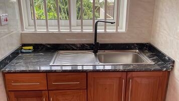 Apartment | Interior