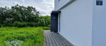 VIU2 Hannover