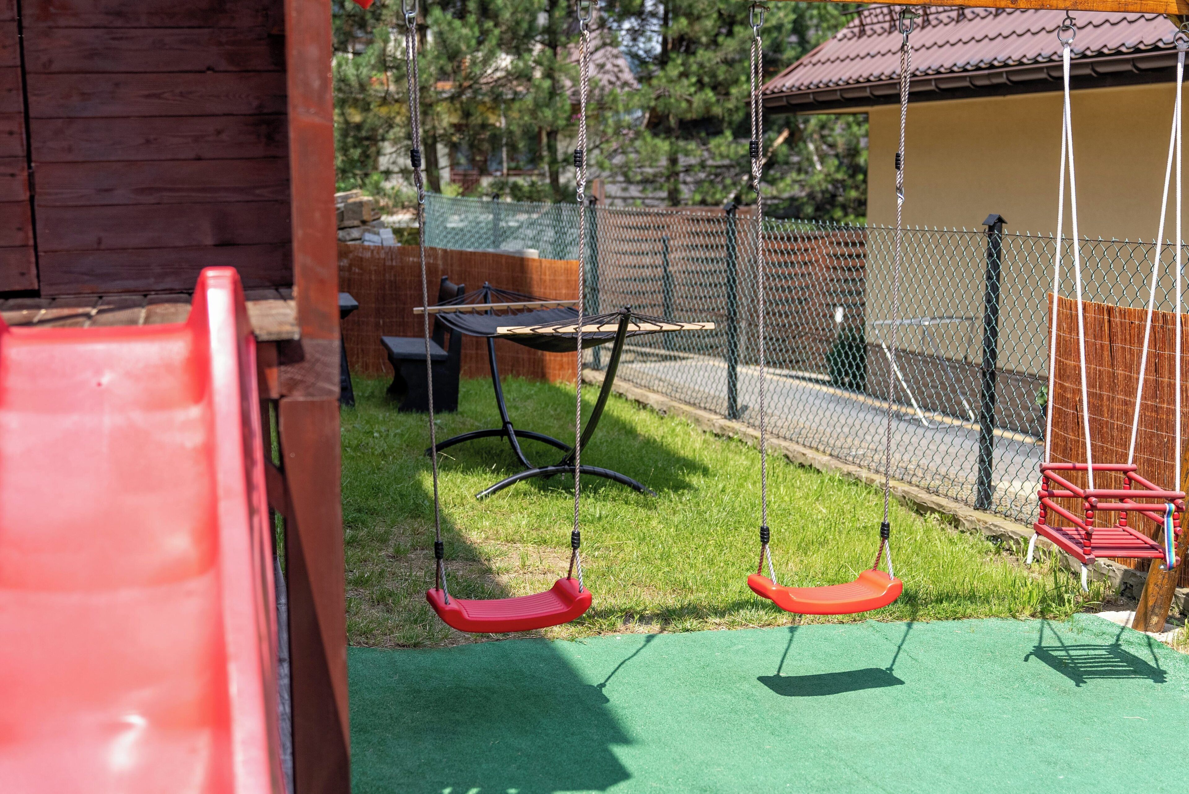 Photo - Willa Folk Prestige