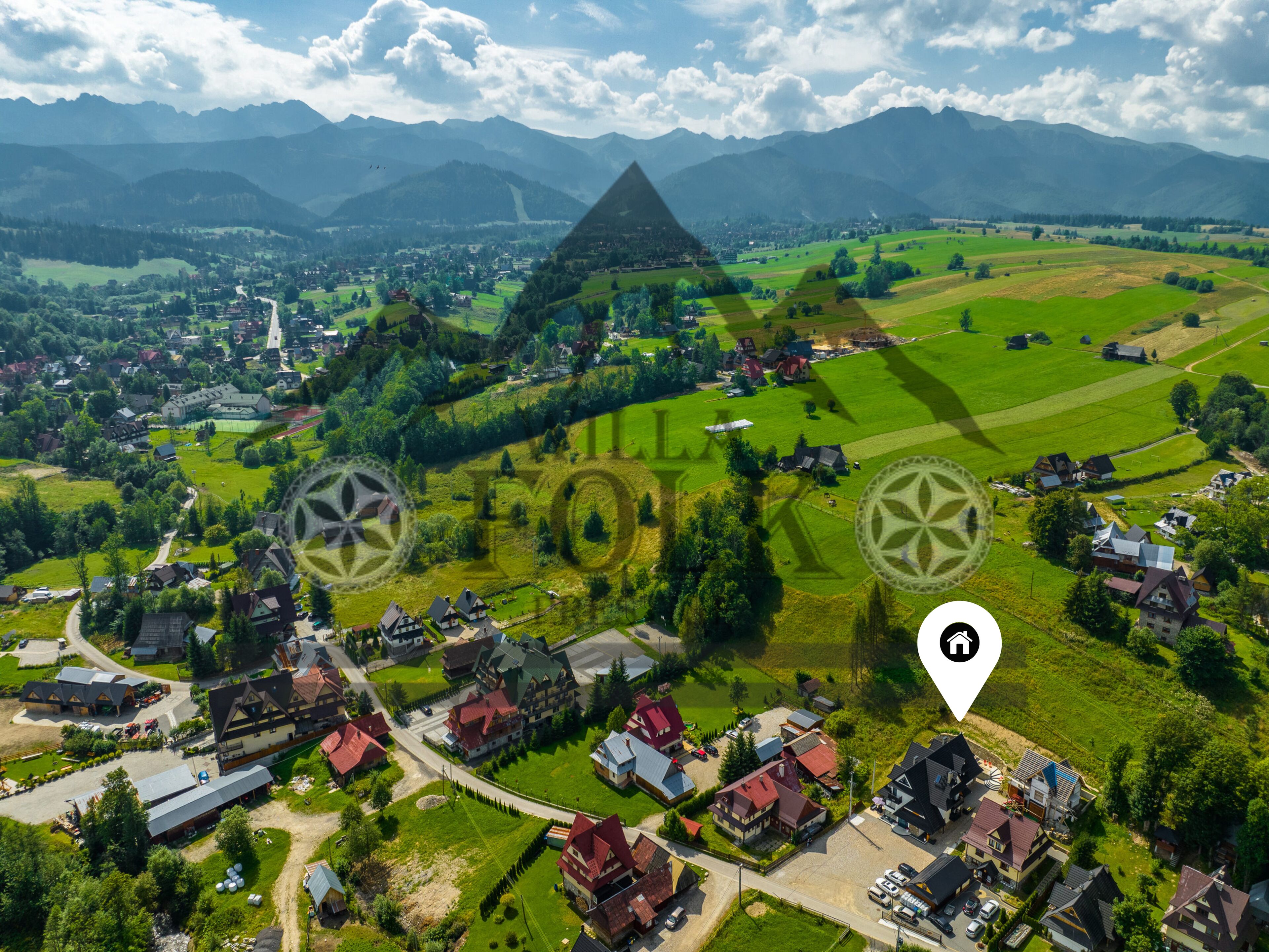 Photo - Willa Folk Prestige