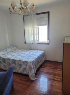 3 bedrooms