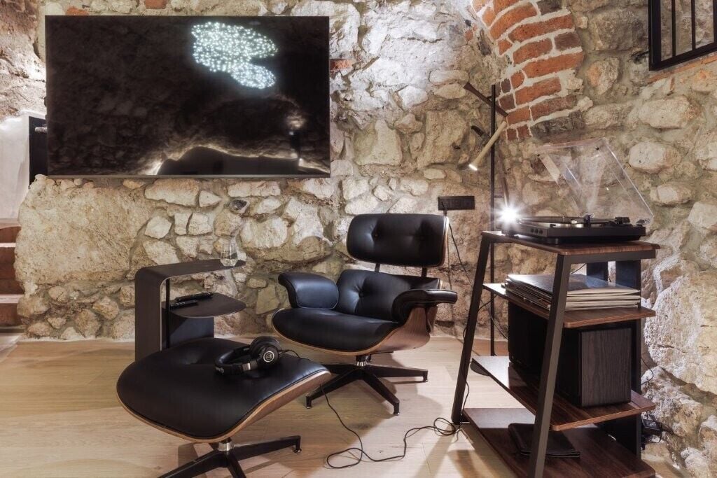 Foto - Nomadic Urban Premium Suites
