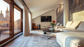 Penthouse