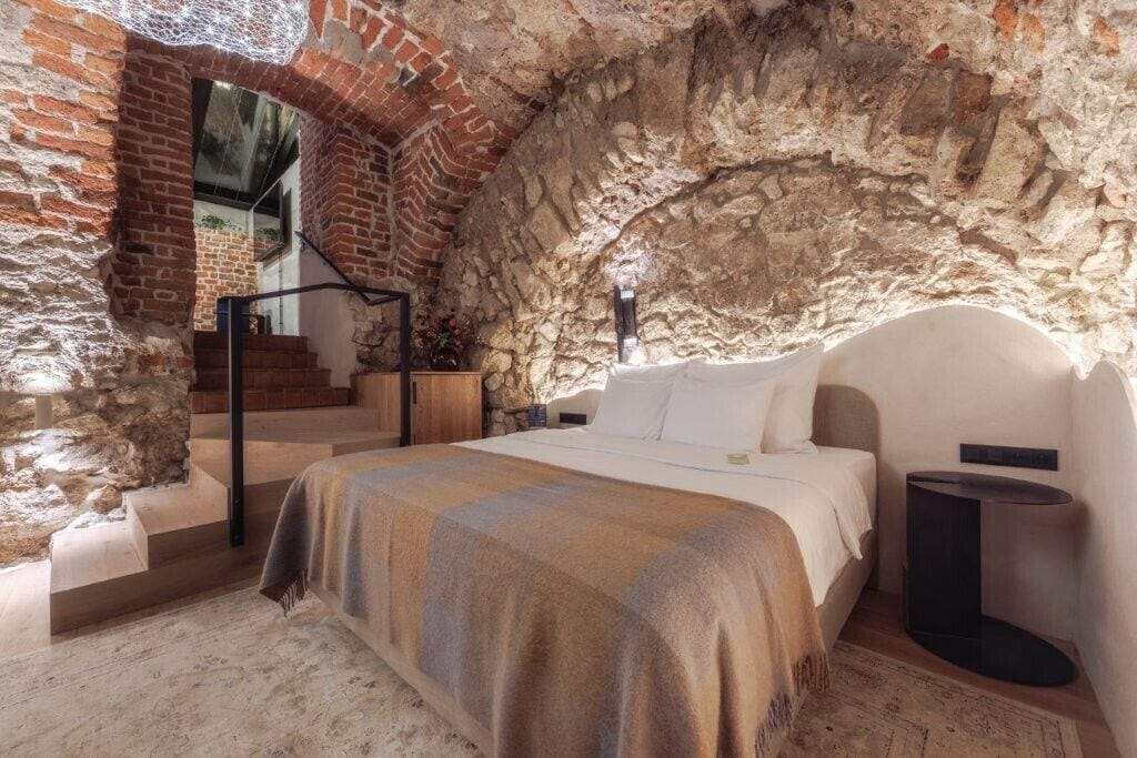 Photo - Nomadic Urban Premium Suites