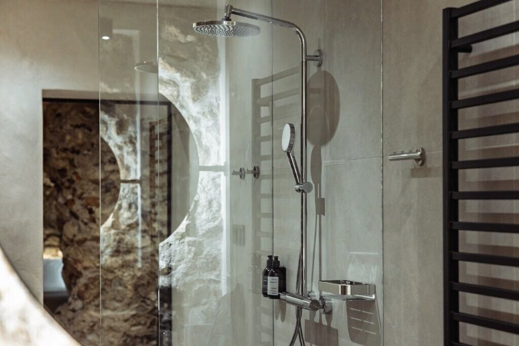 Foto - Nomadic Urban Premium Suites