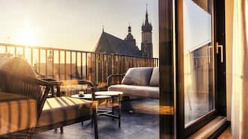 Penthouse