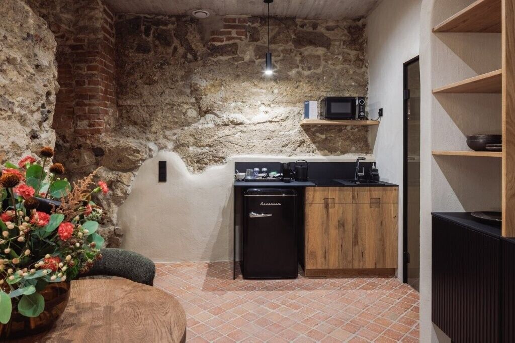 Photo - Nomadic Urban Premium Suites