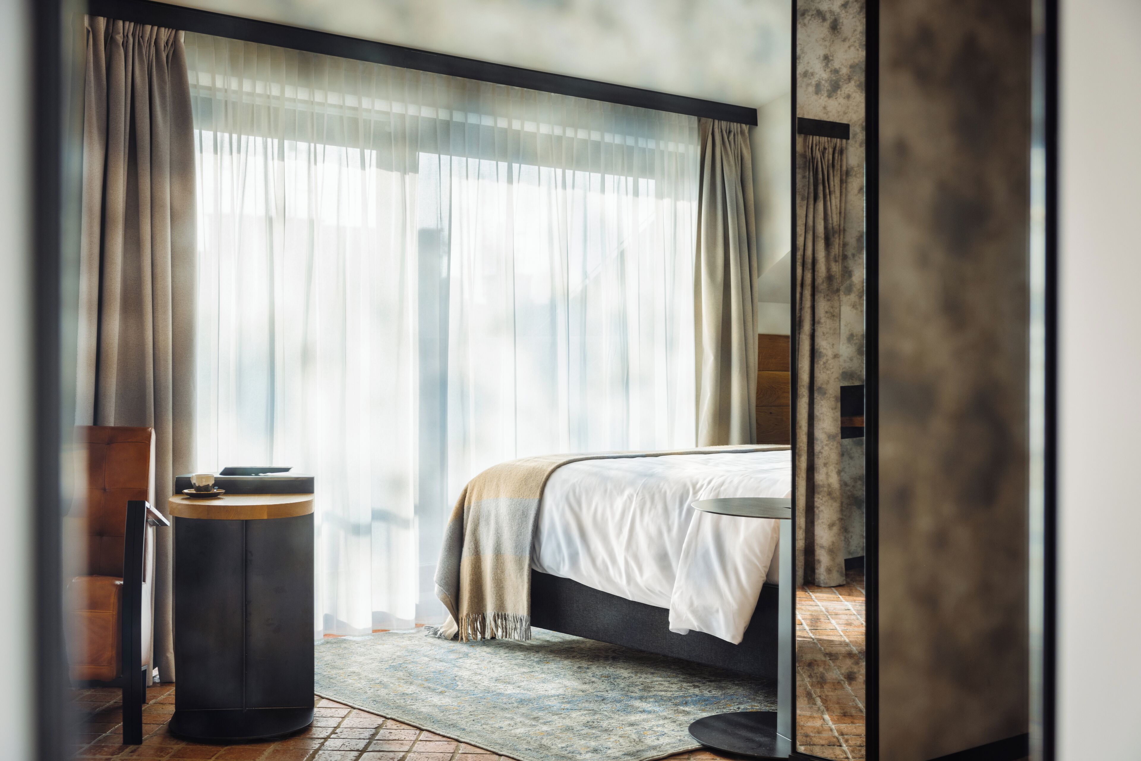 Photo - Nomadic Urban Premium Suites