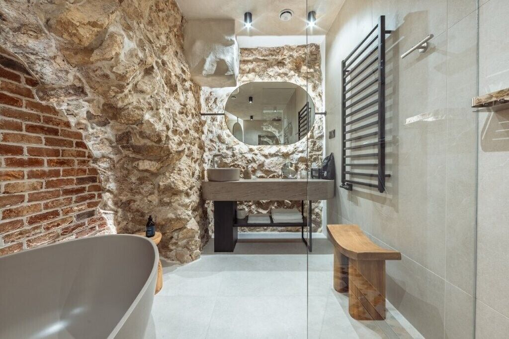 Photo - Nomadic Urban Premium Suites