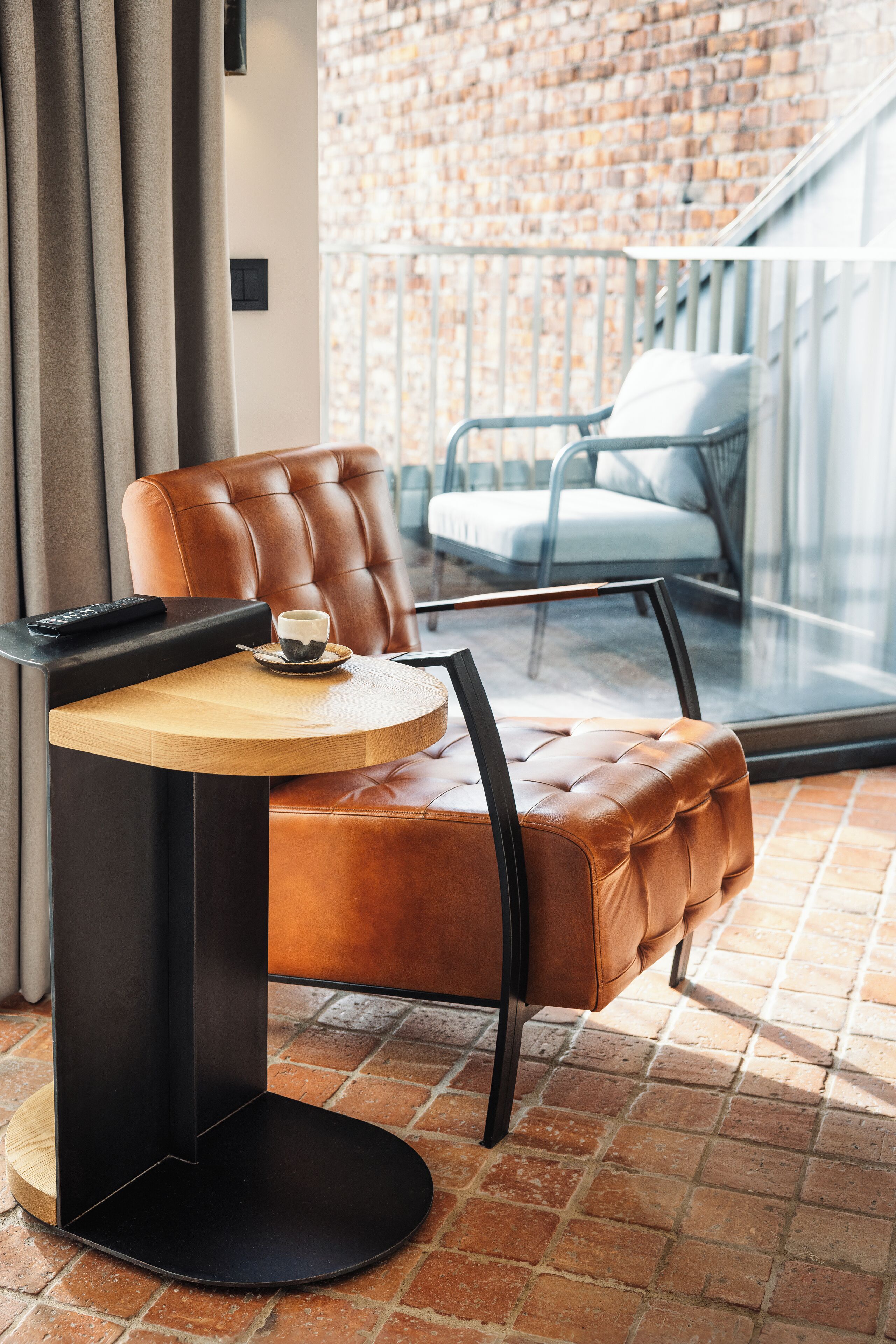 Photo - Nomadic Urban Premium Suites