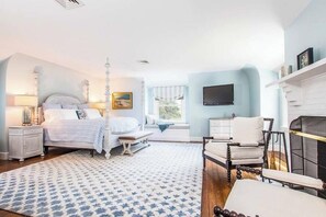 6 bedrooms, free WiFi, bed sheets - Osterville pool rental near beach.  Back yard paradise!!!  RPMS138 (Osterville)