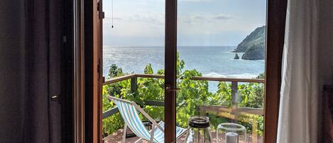 Exclusive Apartment | Living area | Fireplace, toys, computer monitors