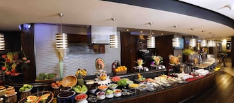 City Tower Hotel Fujairah