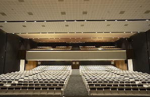 Bankettsaal