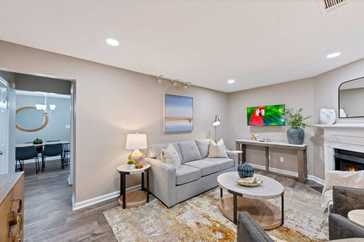 Imagen de perfil del propietario o de la propietaria