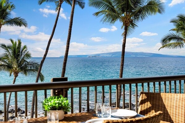 Condo, 2 Bedrooms | Property grounds - Mana Kai #303 2 Bedroom Condo (Kihei)