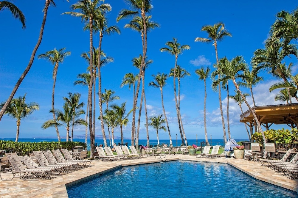 Mana Kai Maui photo 2